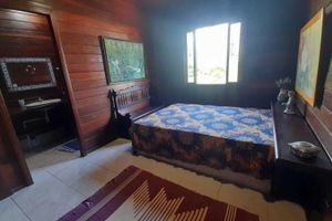 Alquiler Vacacional - Magnificent house in Buzios