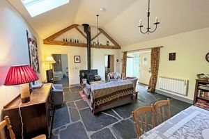 Alquiler Vacacional - Drovers Retreat