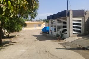 Alquiler Vacacional - Casa Turística Semi Campestre