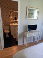 Alquiler Vacacional - Vrbo Property