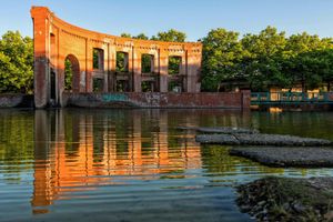 Alojamiento - Holiday Inn Express Saarbrucken by IHG