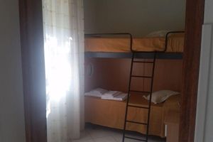 Alojamiento - Villaggio Turistico La Mantinera Hotel