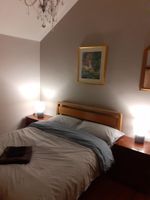 Alquiler Vacacional - Characterful Cottage near the Beach, Shops & Pier