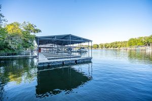 Alojamiento - Alhonna Resort LLC