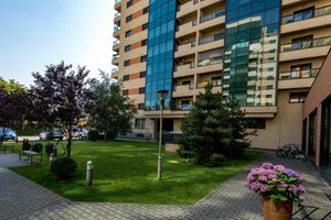 Alojamiento - Orhideea Residence & Spa