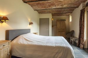 Alquiler Vacacional - Family Farmhouse With Sauna