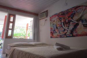 Alquiler Vacacional - Summer Staying