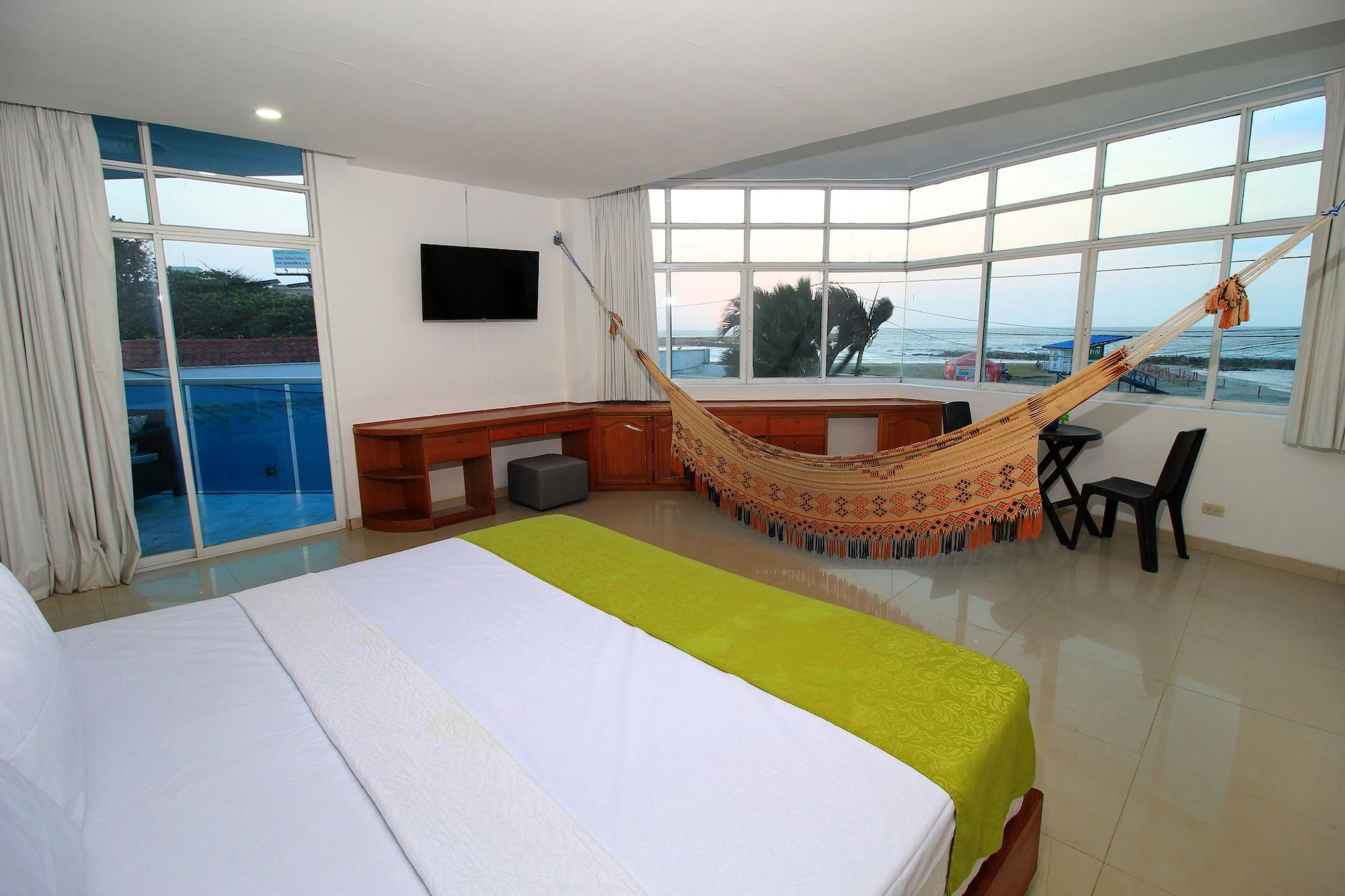 Hotel Hotel Abi INN By GEH Suites