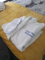 Renta Vacacional - Beautiful Studio Chalet in the Highlands