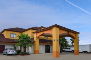 Alojamiento - Scottish Inn & Suites Highway 6 South