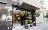 FlowSuites WTC