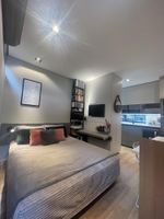 Alquiler Vacacional - Espaço Completo no Boehmerwaldt