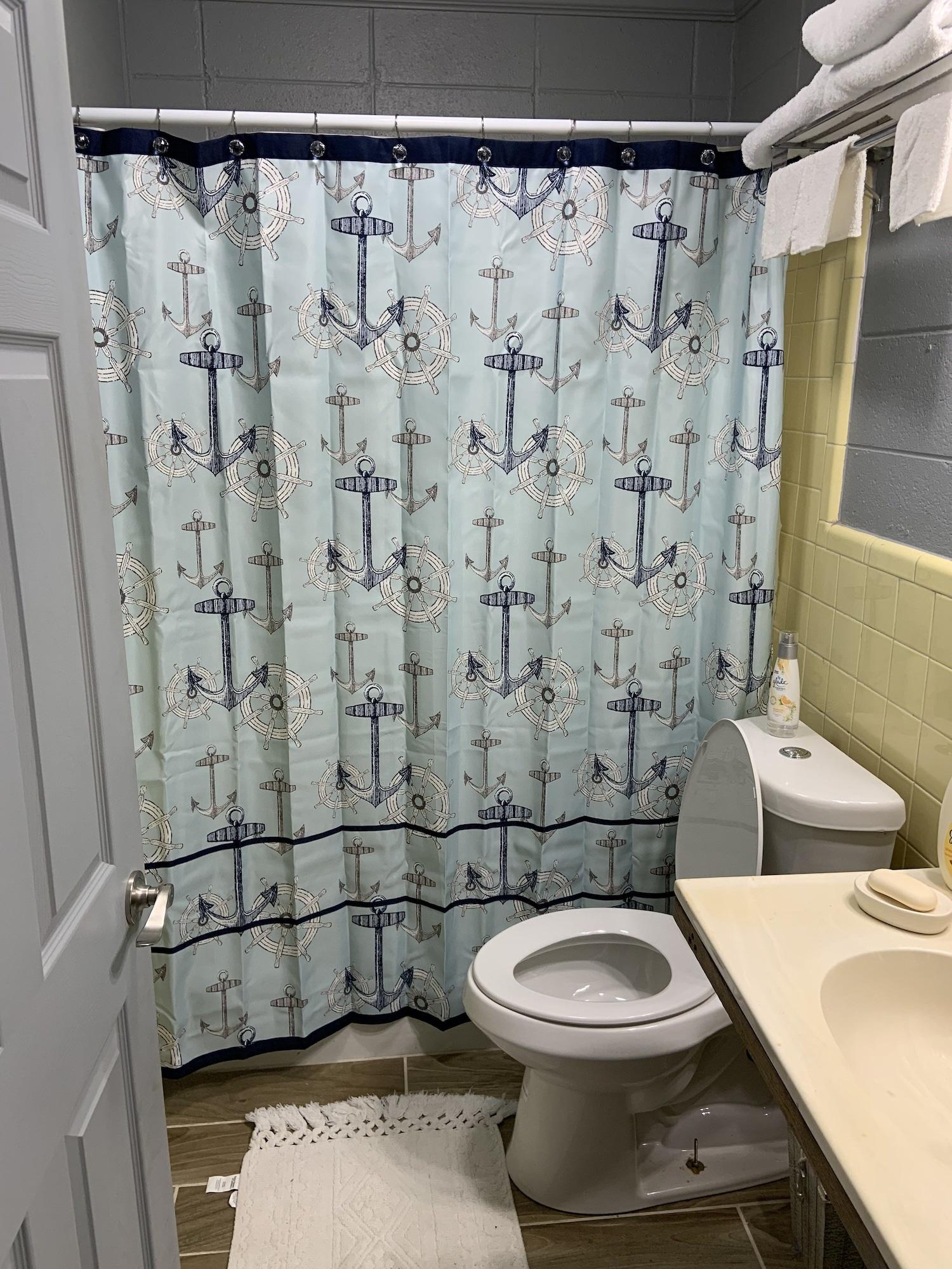 Equipamiento de Habitación Birchwood Suites