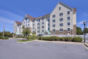 Alojamiento - Towneplace Suites by Marriott Arundel Mills