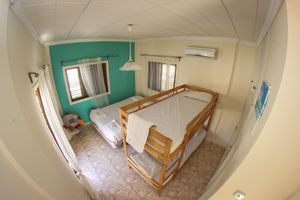 Alquiler Vacacional - Villa George