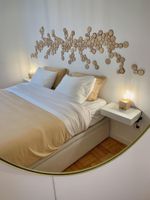 Alquiler Vacacional - Porto Cave-styled duplex