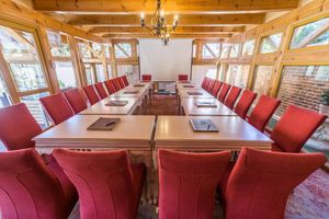 Alojamiento - Noblesse Boutique Hotel
