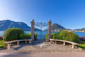Alquiler Vacacional - Kiki House in Lugano