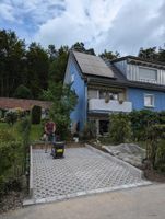 Alquiler Vacacional - Relaxation in a quiet location in Constance on Lake Constance