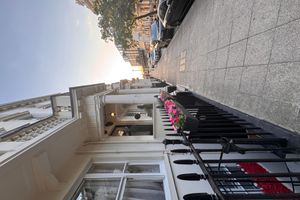 Alojamiento - Jubilee Hotel Victoria