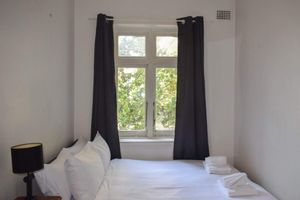Renta temporal - Incredible Location One Bedroom Apartment