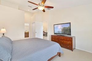 Alquiler Vacacional - Amazing Bella Terra Condo - Business/Executive/Vacation/Family friendly!