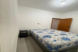 Alquiler Vacacional - Vrbo Property