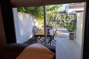 Alquiler Vacacional - Le Côté Lub