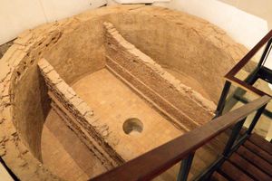 Alojamiento - La Cisterna by DOT Suites