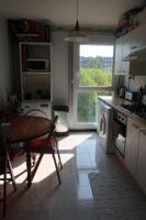 Alquiler Vacacional - Appartement familial pour les jeux olympiques