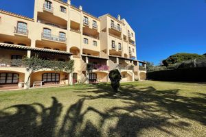 Alojamiento - Apartamentos El Toro