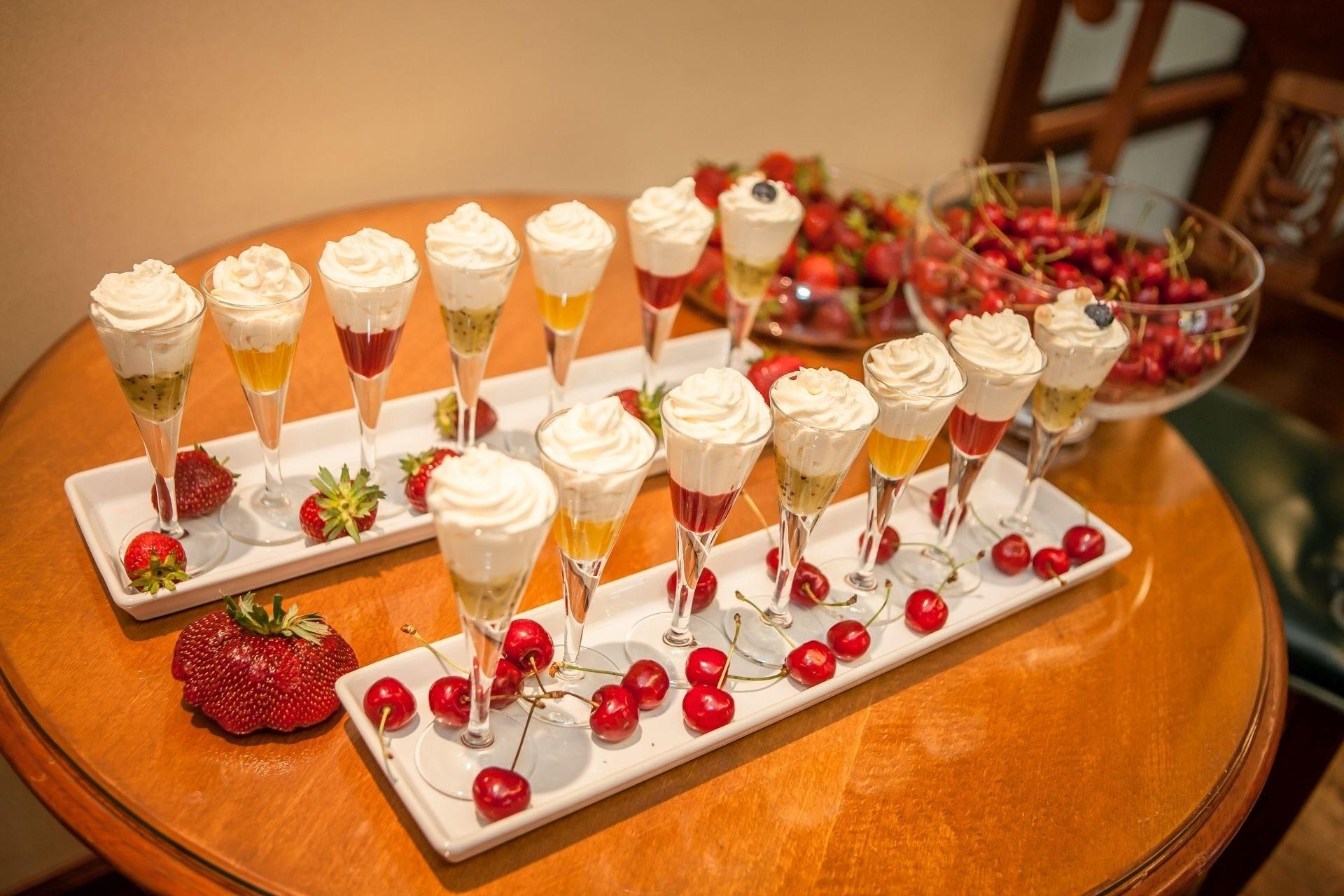 Restaurant Las Woda Park Rekreacyjno-Biznesowy
