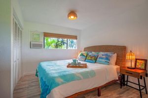 Alquiler Vacacional - Kamahana 16 - Downstairs