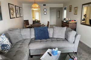 Alquiler Vacacional - HARBOR FRONT CONDO, Punta Gorda Isles - Professionally Decorated / Roof Top Pool