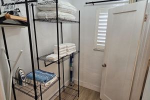 Renta temporal - Sirena Azul SoBe Suite 4