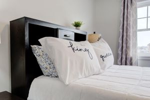 Alquiler Vacacional - Cozy One Of A Kind Rivertrail Retreat
