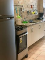 Alquiler Vacacional - Spacious apartment with incredible sea views in Praia do Forte