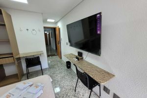 Alquiler Vacacional - Dubin Flat