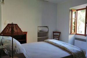 Alquiler Vacacional - Renovated house ideally situated, Beach/mountain