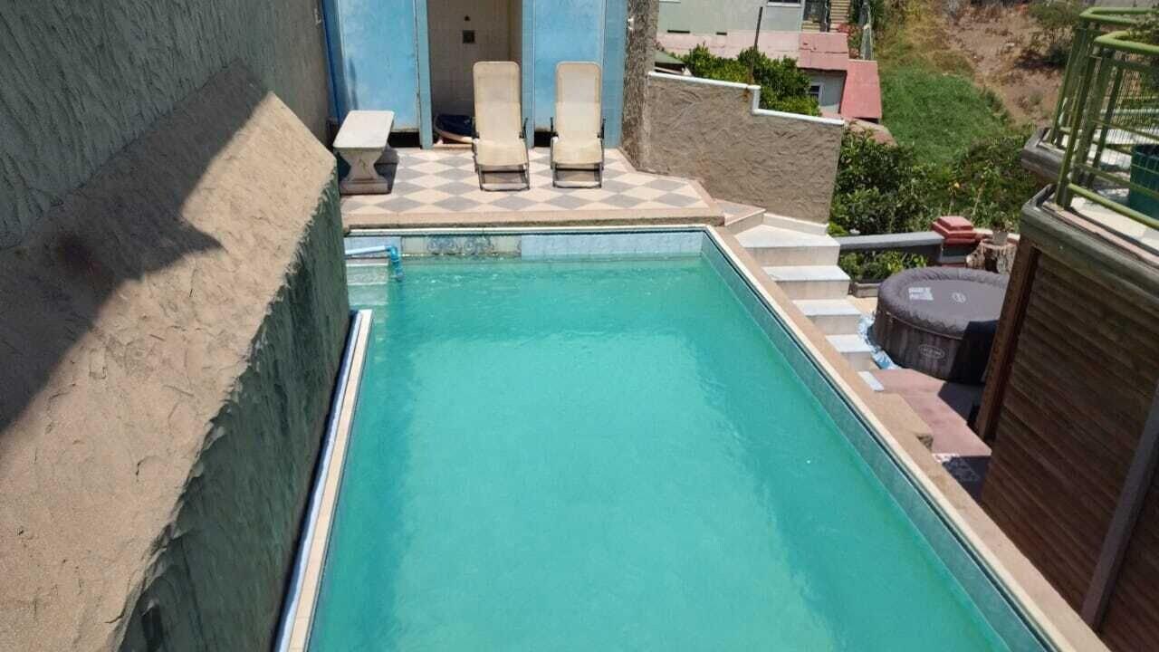 Varios Hotel Boutique Puerto Natura