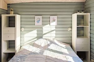 Alquiler Vacacional - Spacious Condo With a Great View