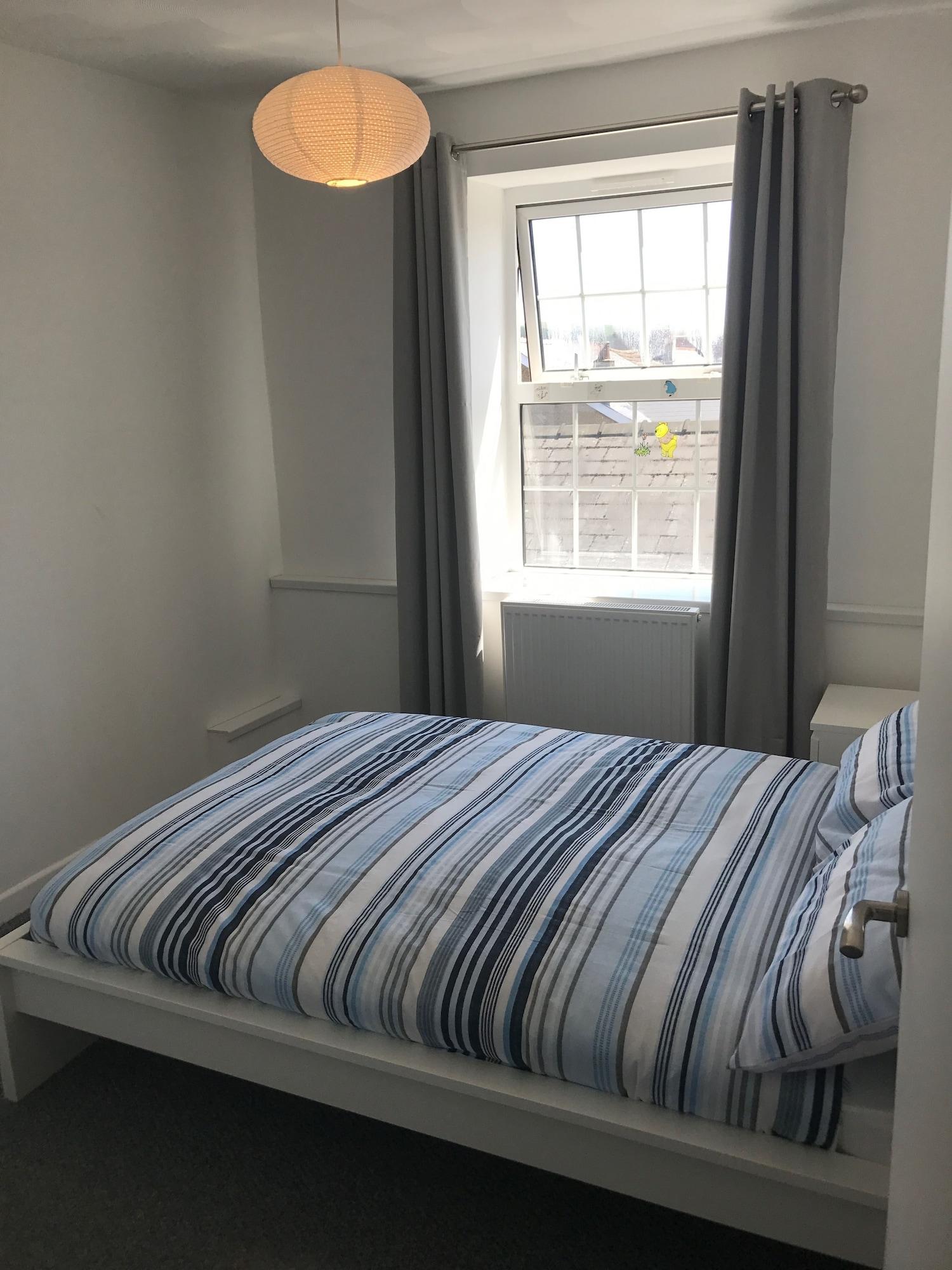 Habitación The Castle Lodge