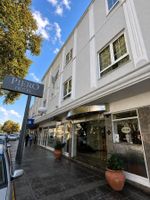 Alojamiento - Hotel Piero