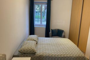 Alquiler Vacacional - Log proche Lyon CNPE Bugey