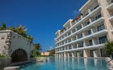 Palmaïa-The House of AïA: All Inclusive Wellness Resort