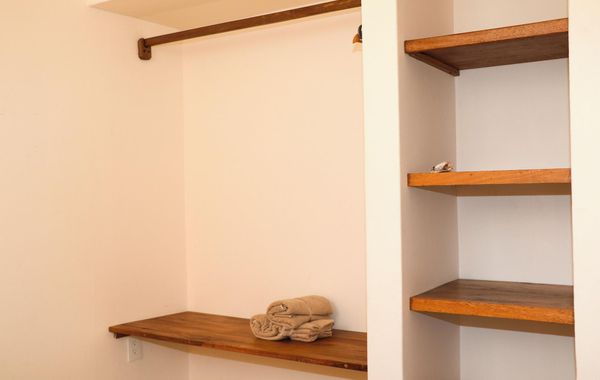 Casa Chicatana - Hoteles 3 estrellas en Puerto Escondido, Oaxaca