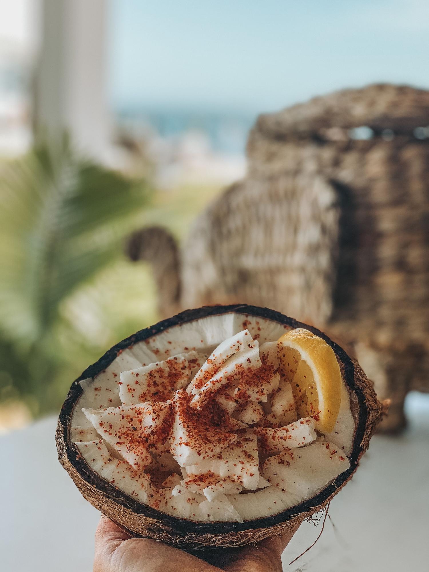 Playa Aqua by American Beech - Adults Only