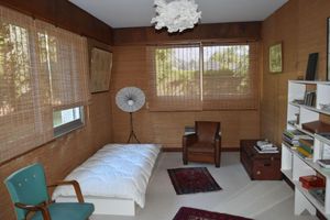 Alquiler Vacacional - rent house in St Briac near golf and beaches, 9 people