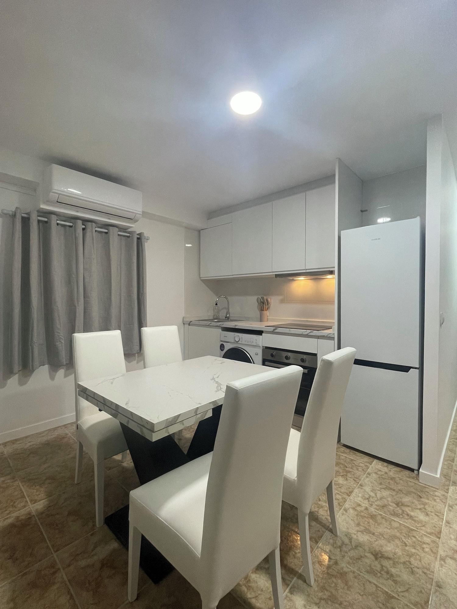 Restaurant Valentia Rooms - Baleares