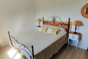 Alquiler Vacacional - Three-Bedroom House - Vallicella Suttana